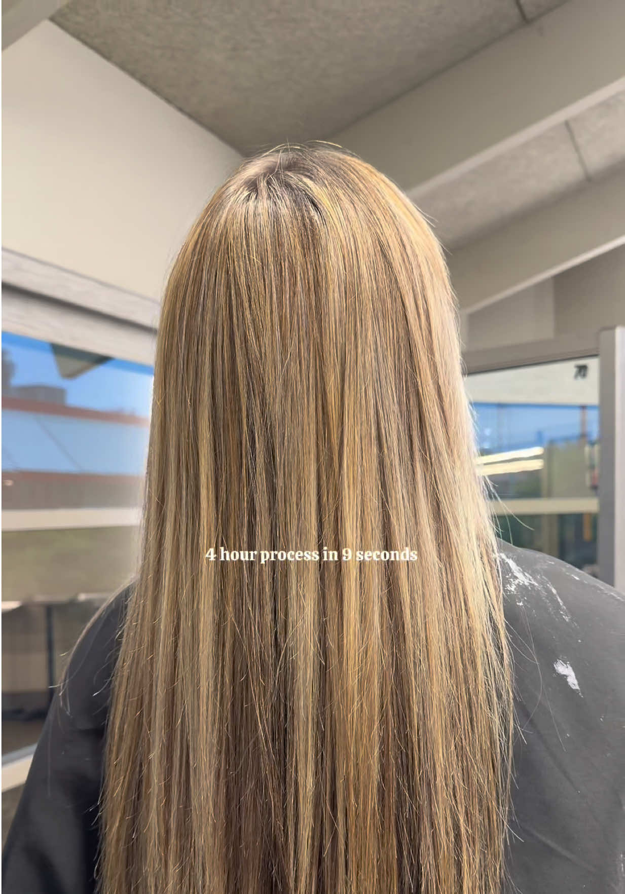@Alice | NE STUDENT STYLIST