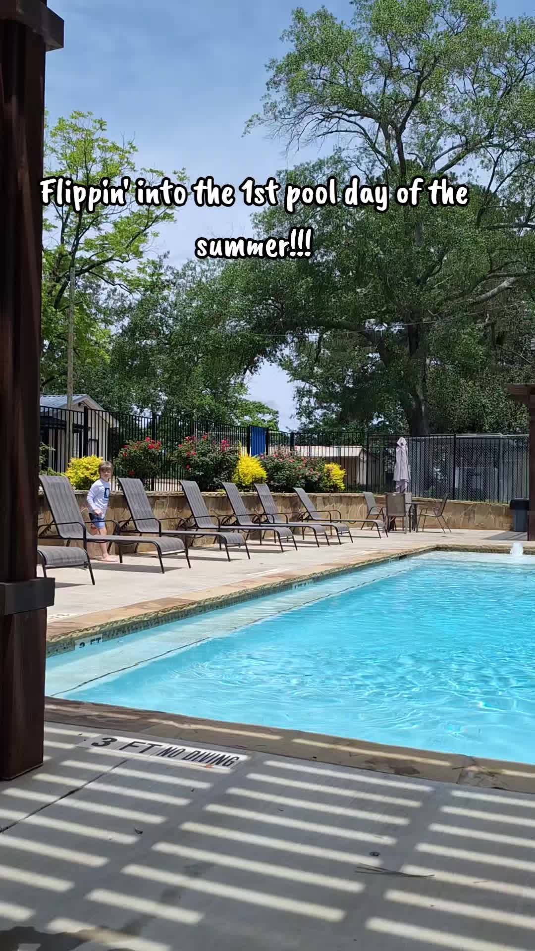 @GingerSnapped