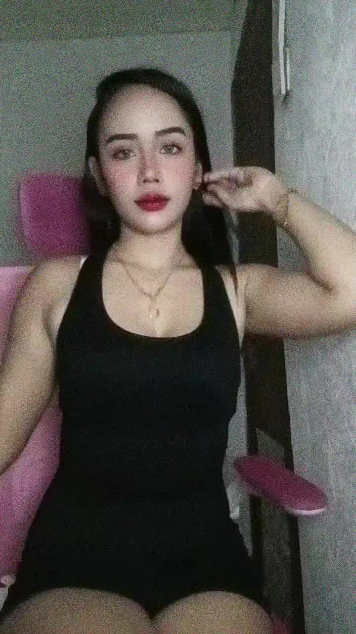 @pretty