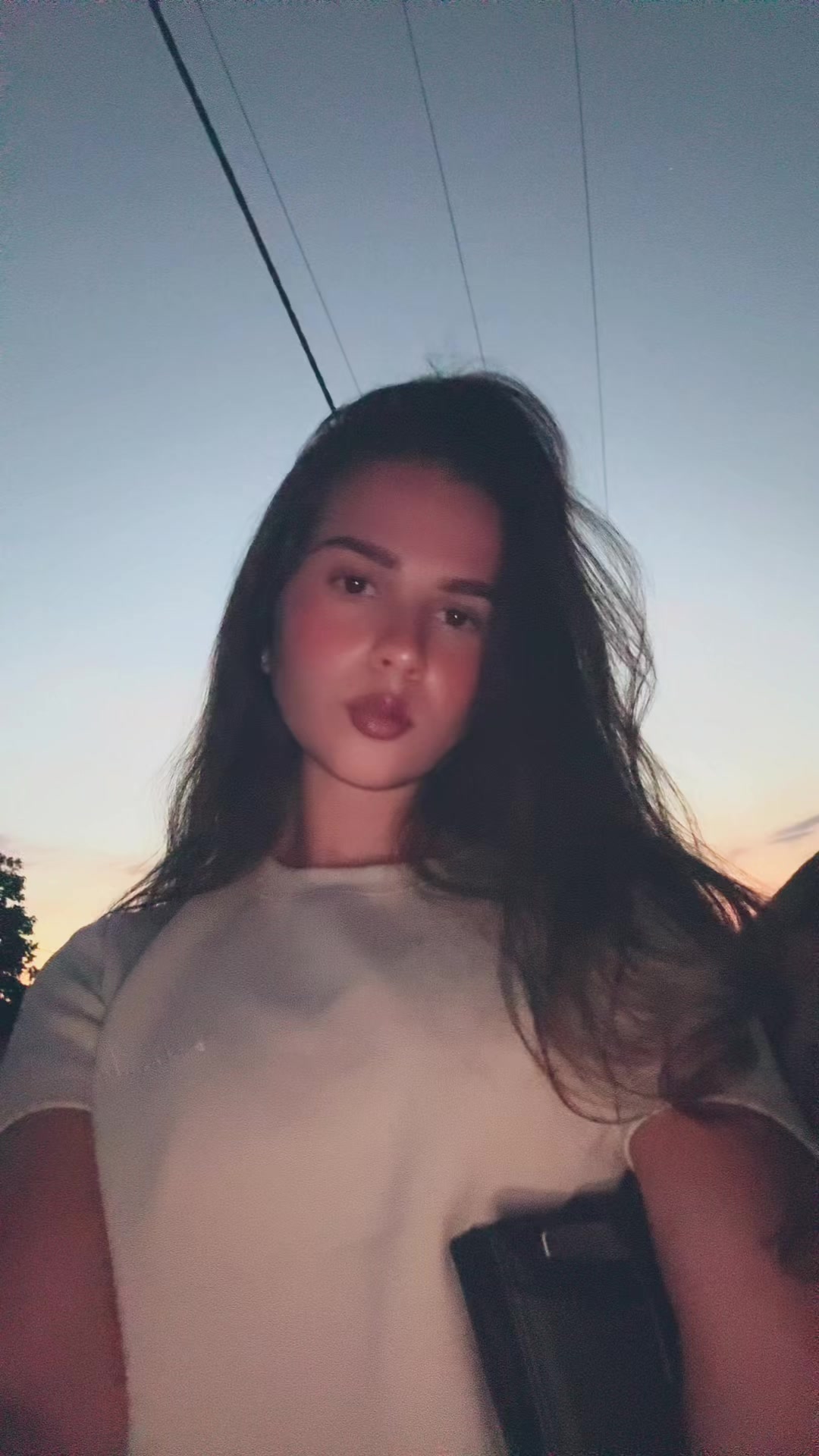 @NS