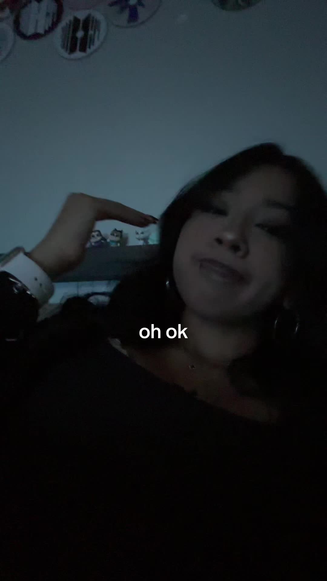 @Ꮧ𝑏𝑏𝑦