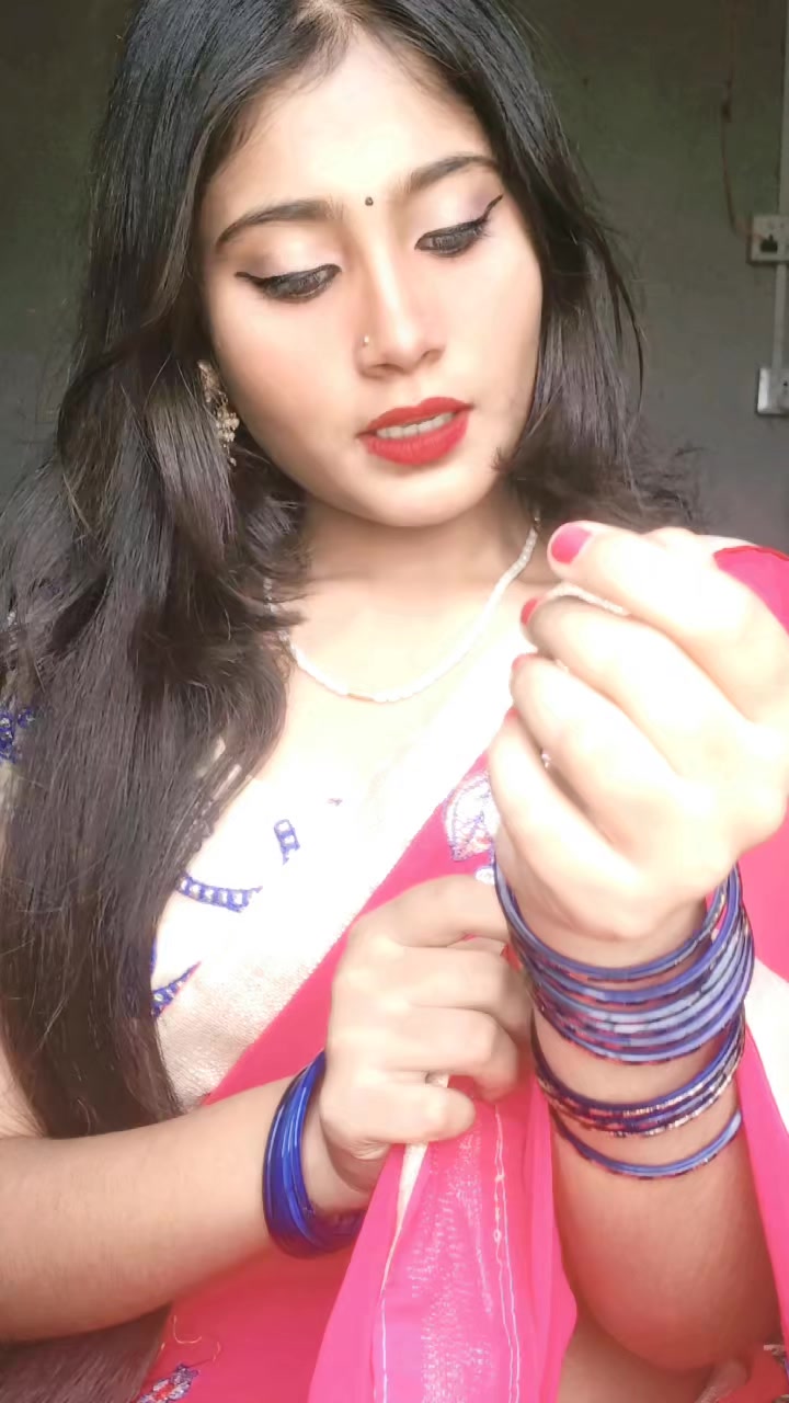 @Miss_Bengali