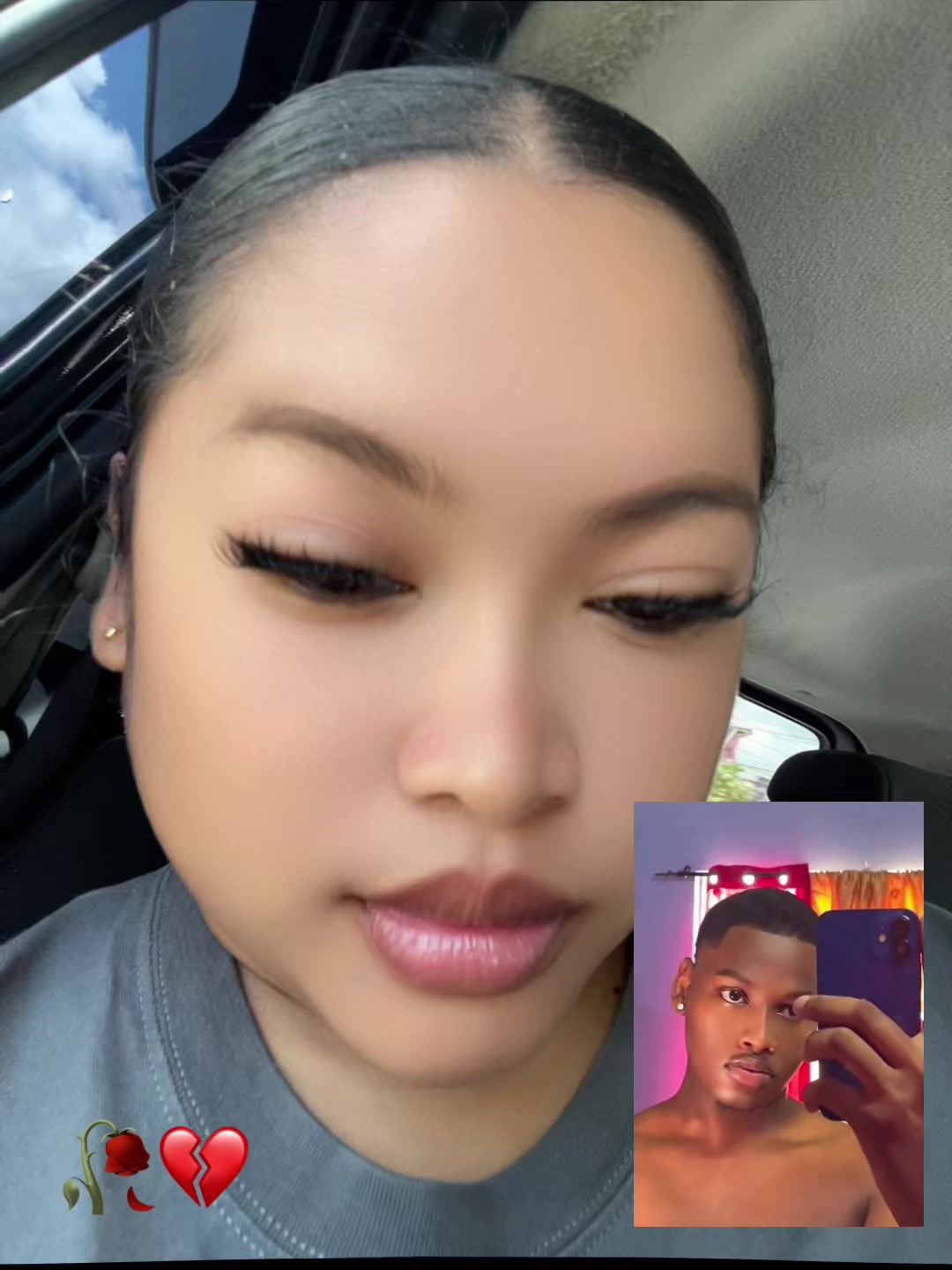 @urfavliyah02
