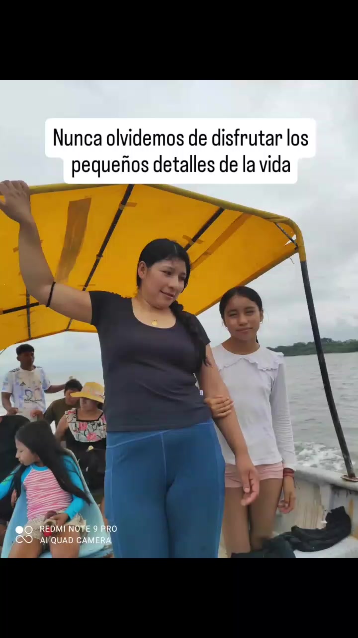 @Ver&oacute;nica Gonzaga