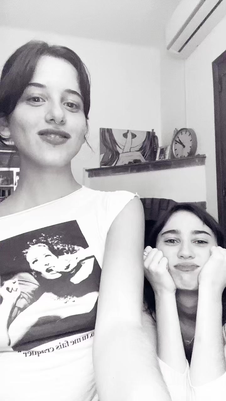 @Sara