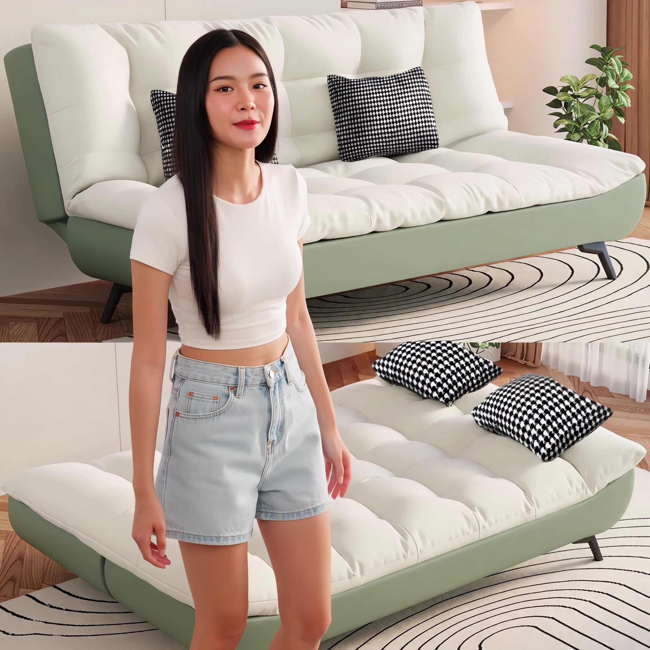 @ขายถูกดี2567