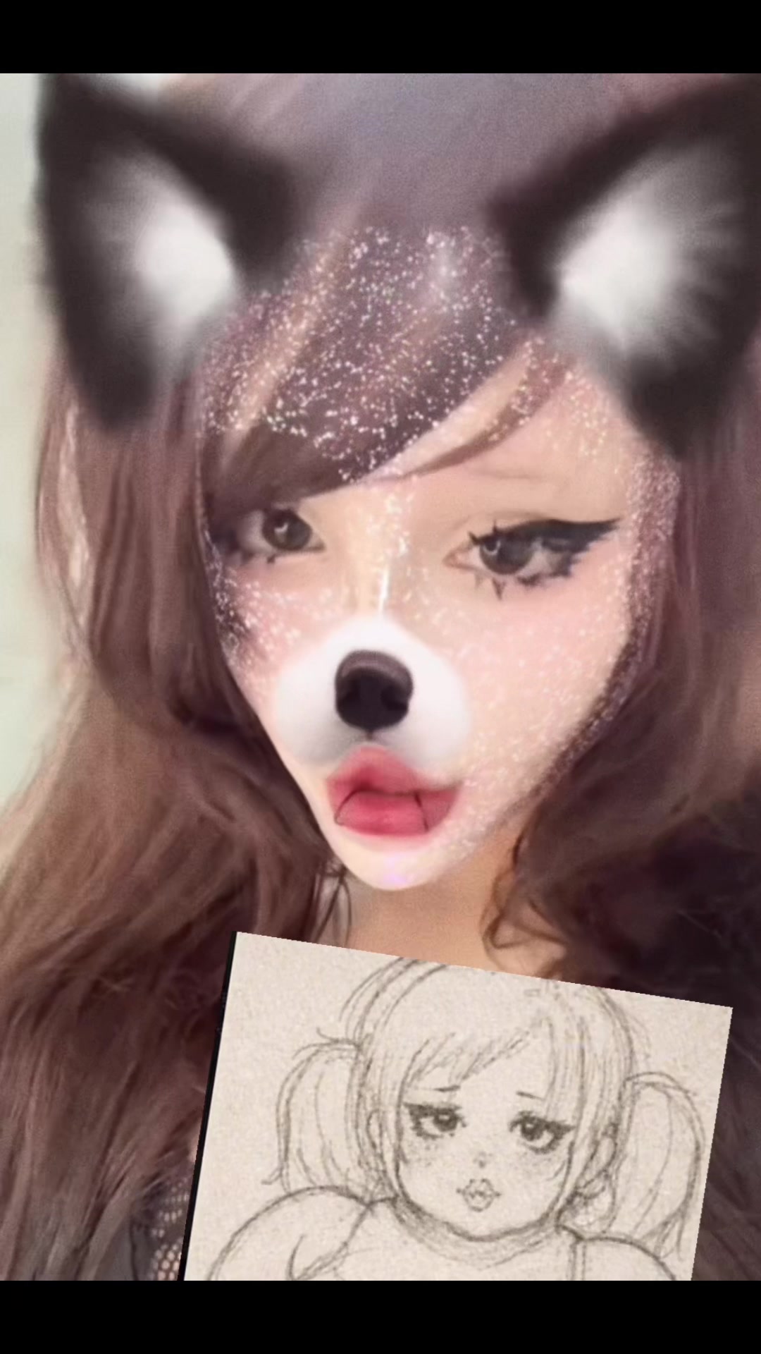 @user31052367622