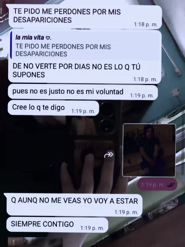 @11:11