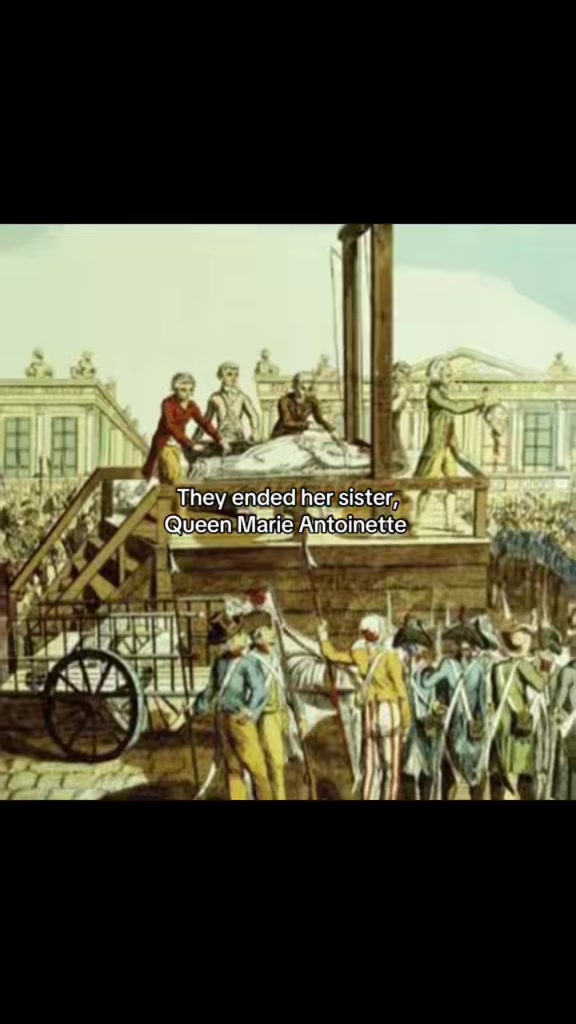 @history_with_andrew