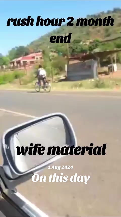 @NHLERO2