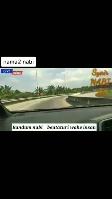@rizal