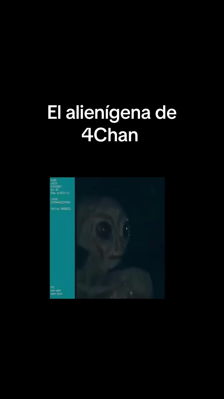 @Experiencia Paranormal 🌀