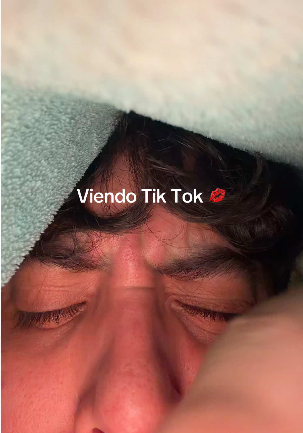 @eduuflorees