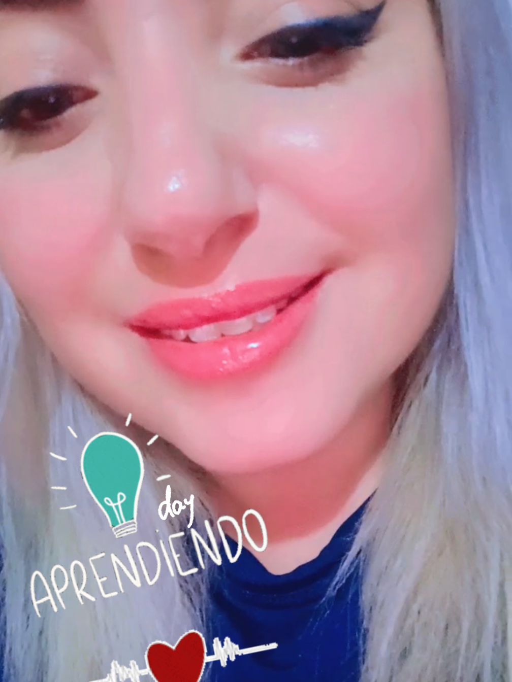 @Aracely Bel Caro