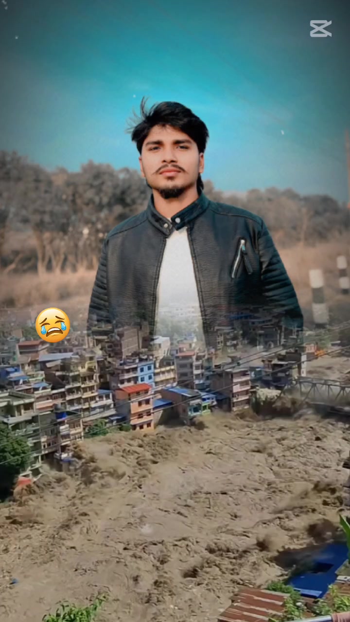 @🔥 SAHANI ..👊_..🤞..SARKAR 🔥