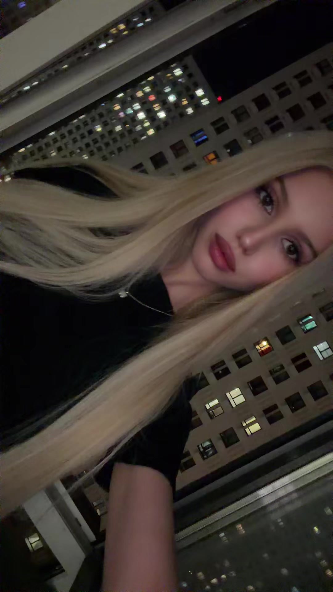 @frmarii