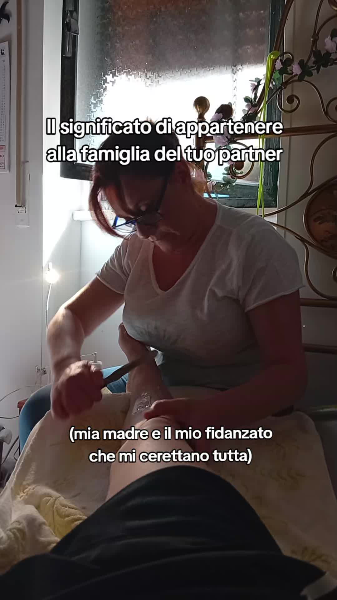 @keke