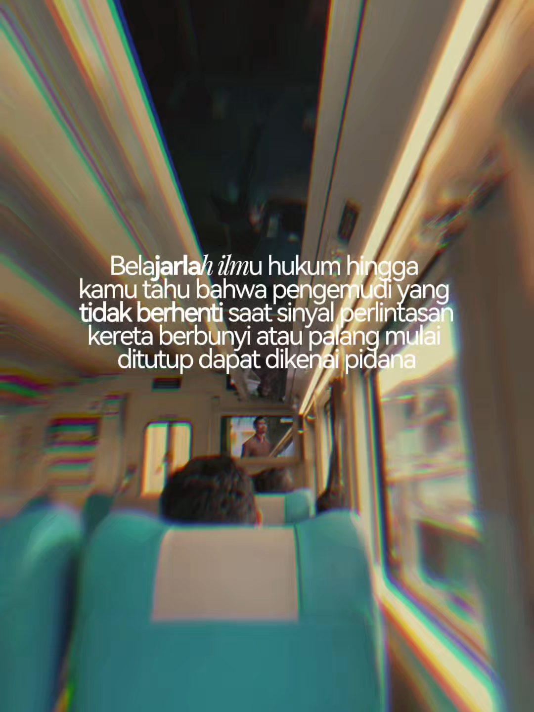 @Hukumonline
