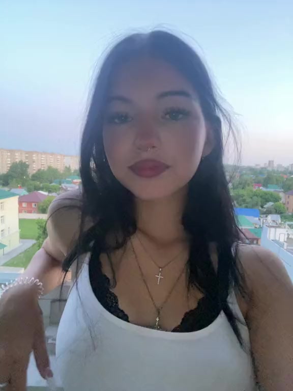 @никелодион