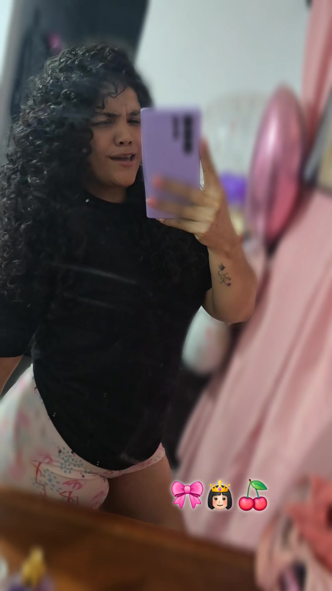 @🇻🇪🎶Greñudasalsera🎶🇻🇪