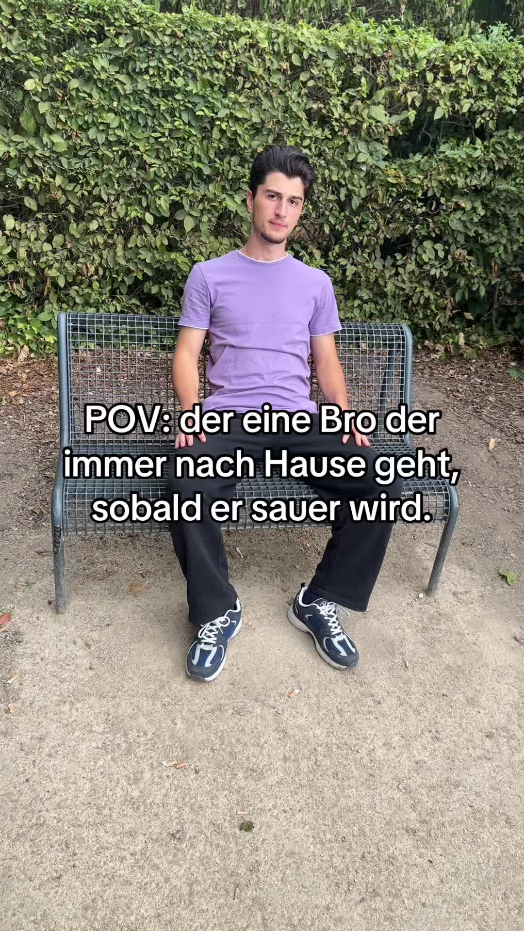 @Funny_bros