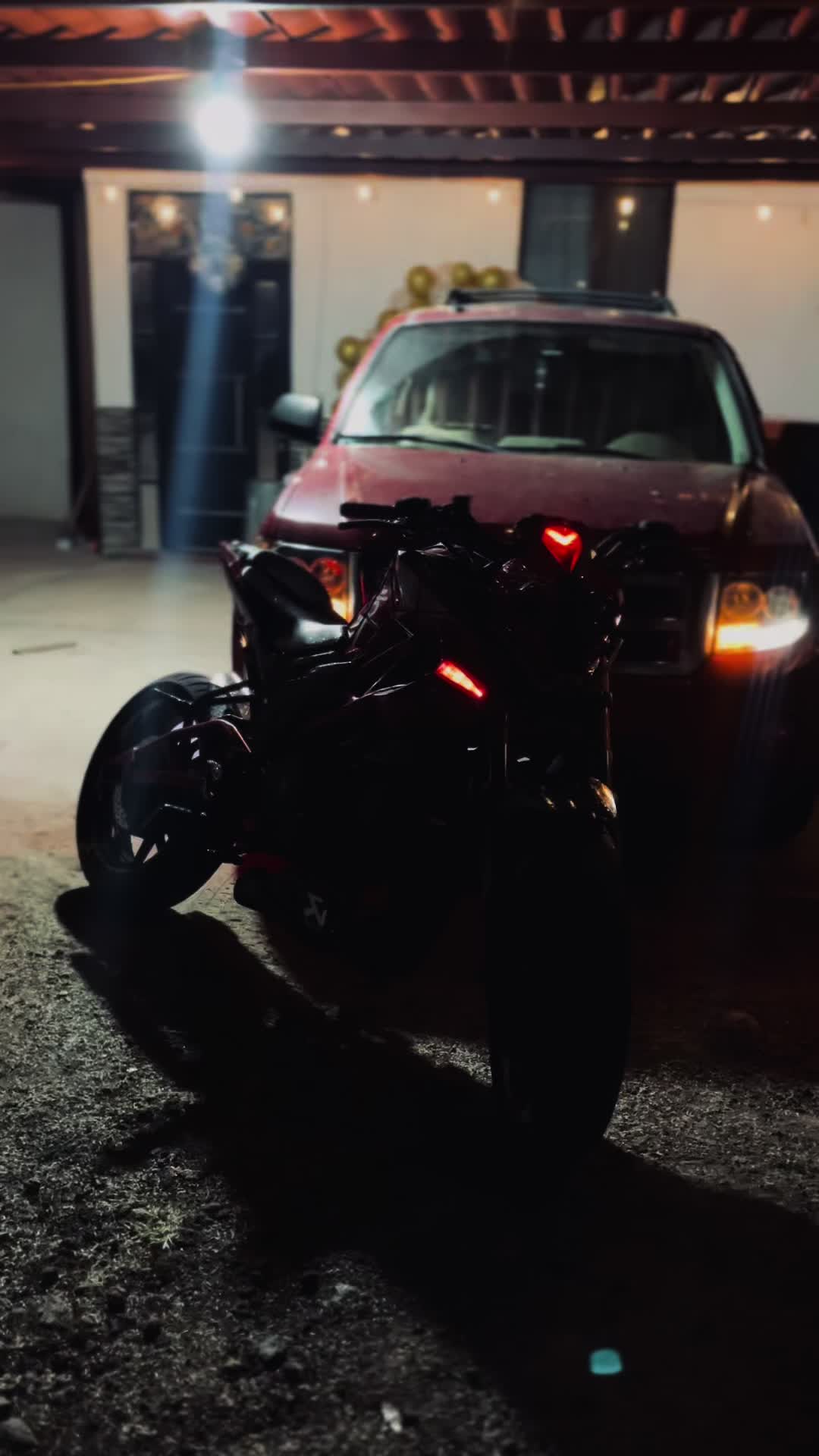 @Epz_biker