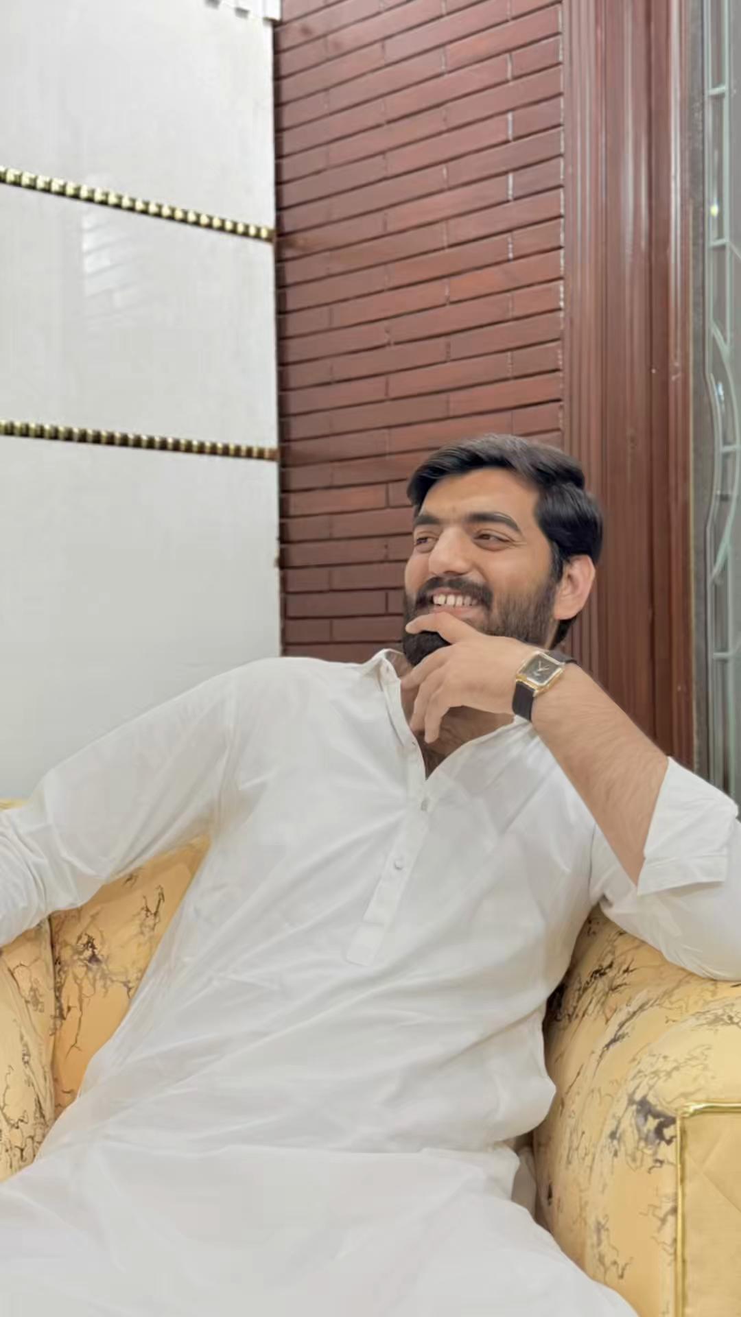 @Usman Akram
