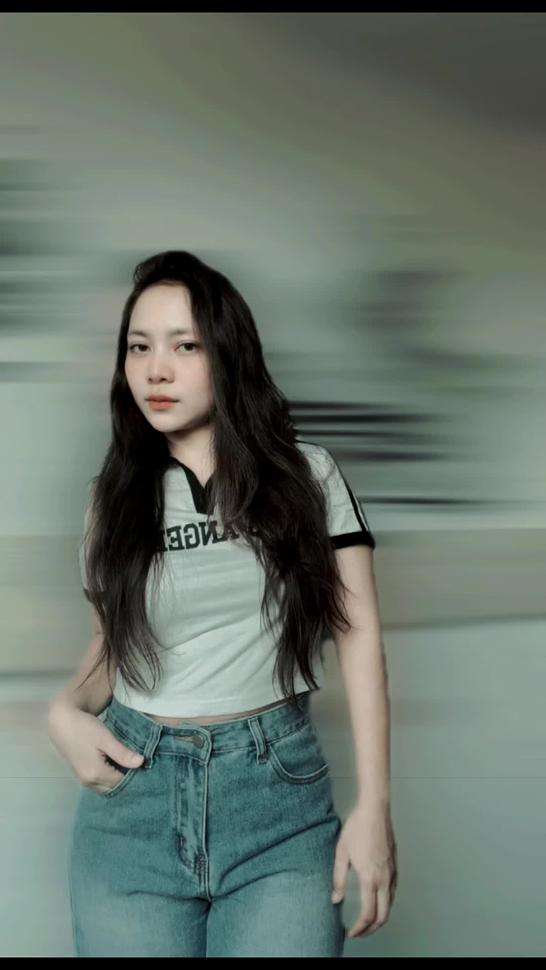 @Miya