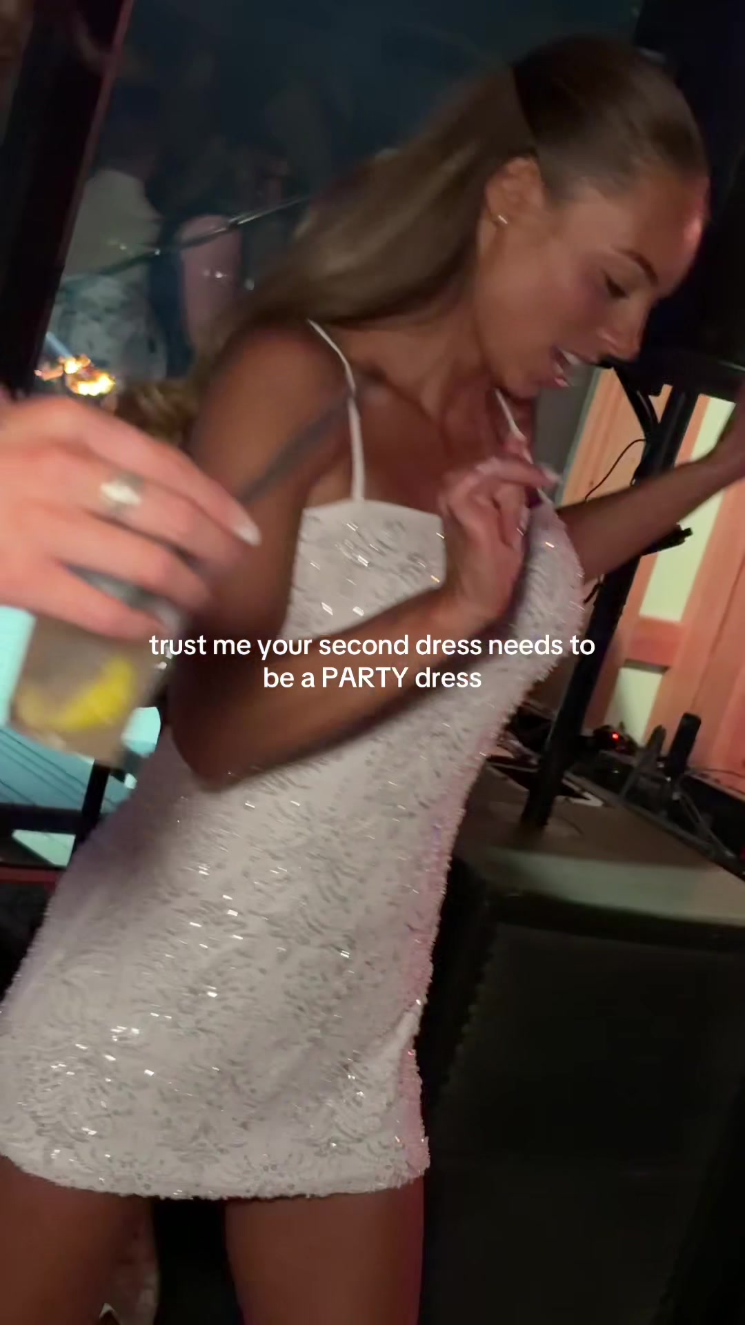 @Ashlyn Johnston