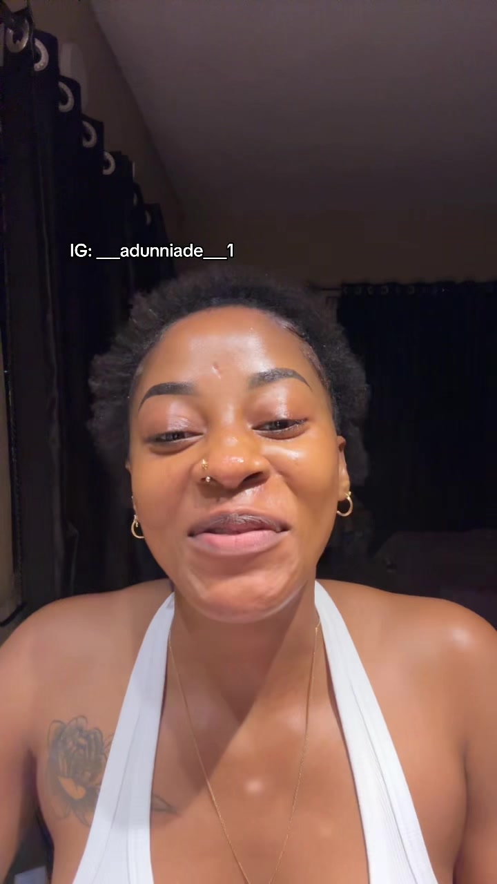 @AGBAPROMOTER🦋