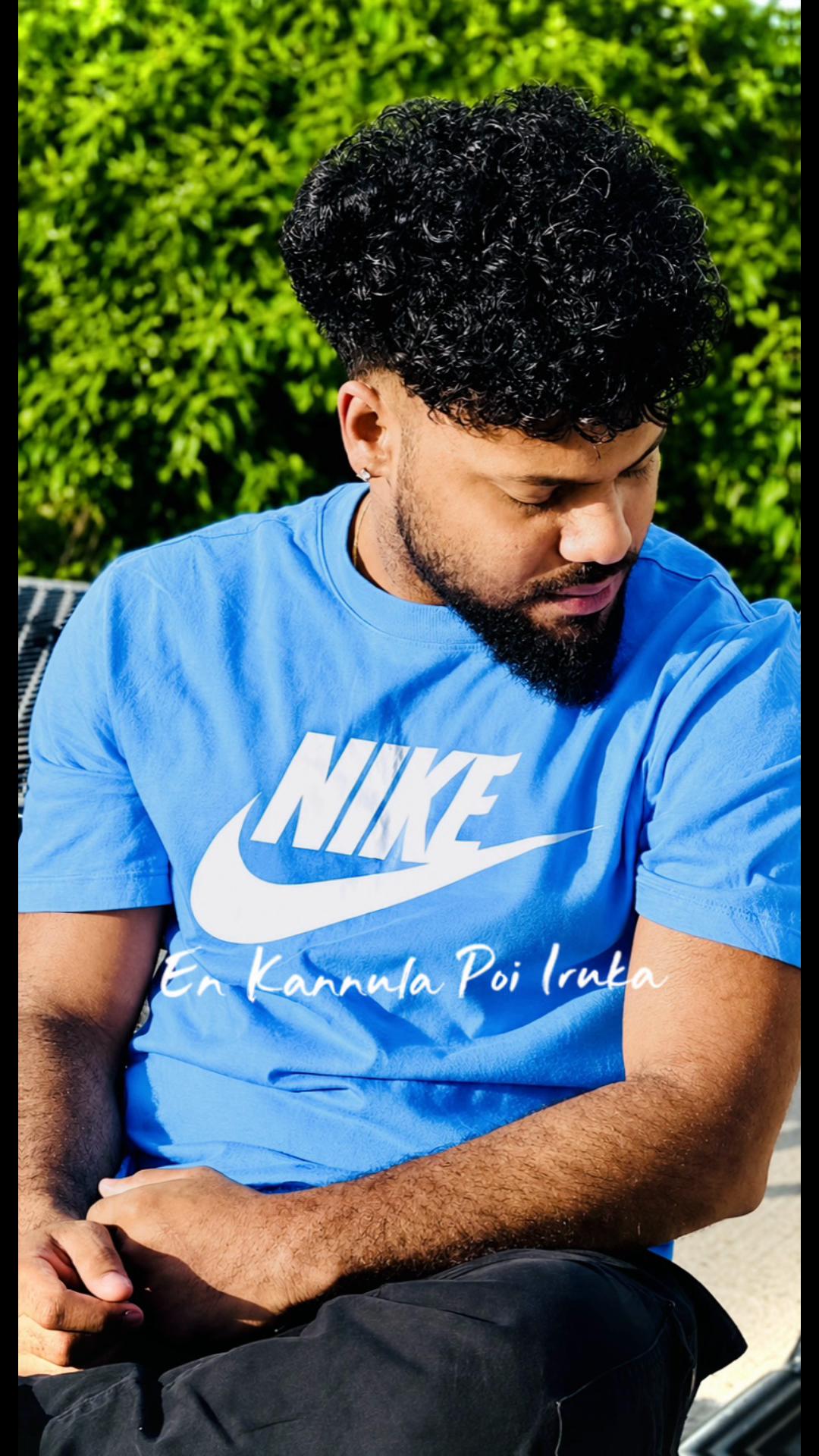 @🇱🇰 Tamil StyleBoy 🇨🇦