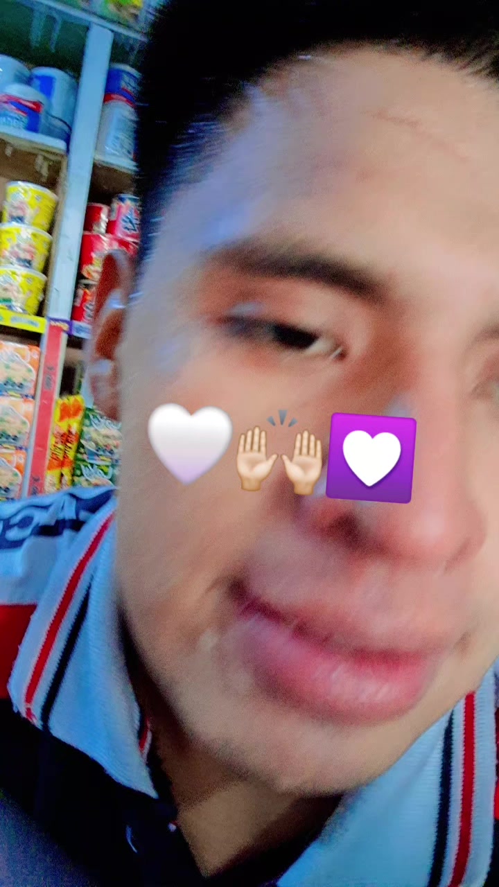 @A.A.CH.A.🧠🫀