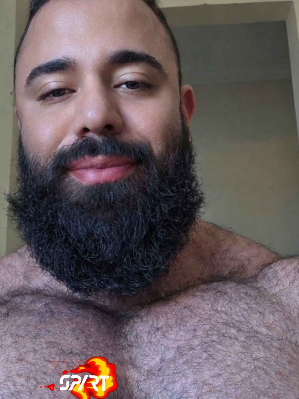@alejadroxpartasparta26