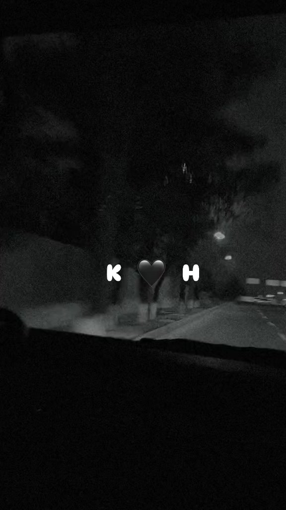 @KH