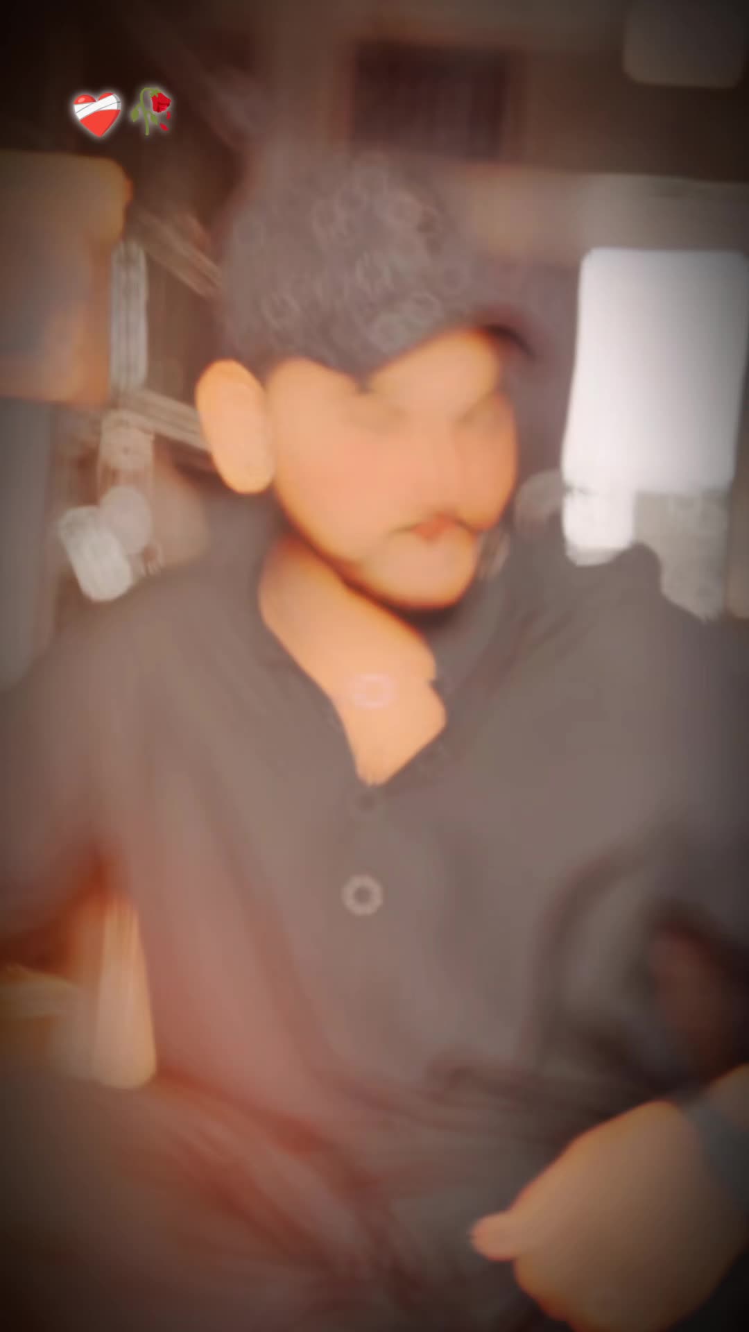 @๐ X X X ๐ฅ