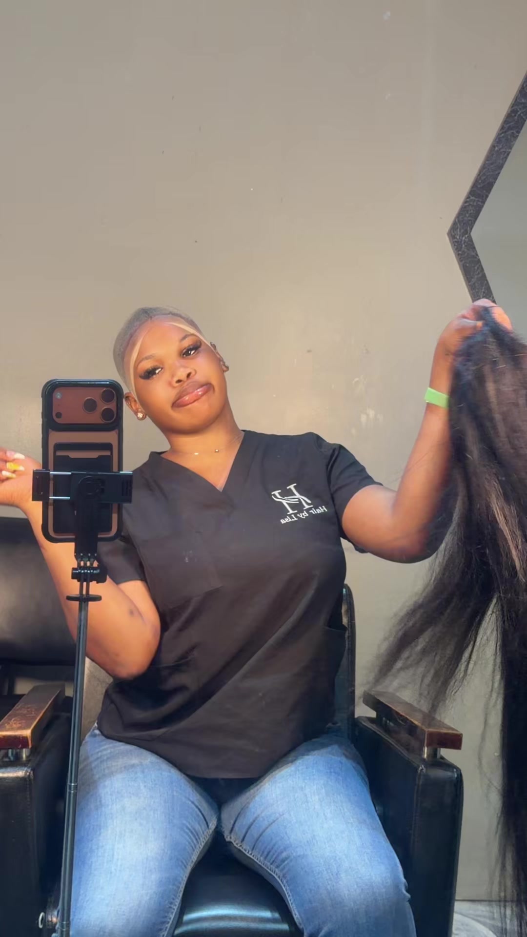 @Hair_by_lisa💇🏻&zwj;♀️