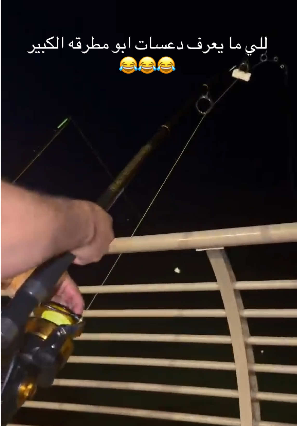 @عبدالهادي الشهري
