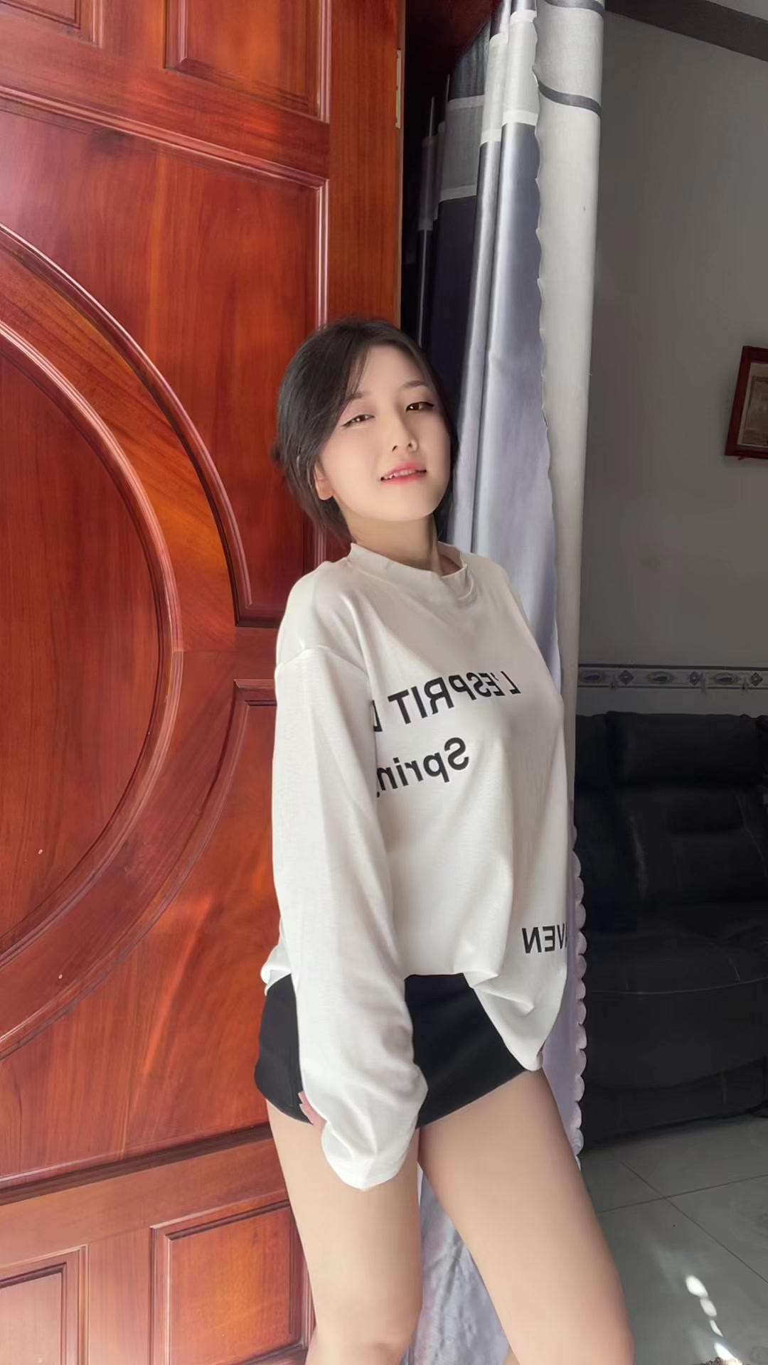 @Phuong Anh