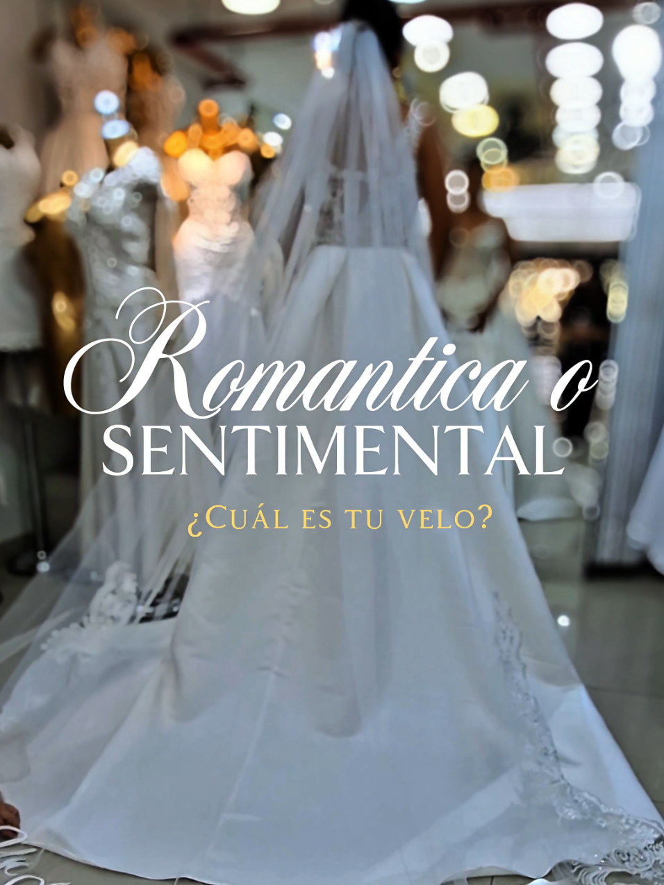 @NOVIAS FANY