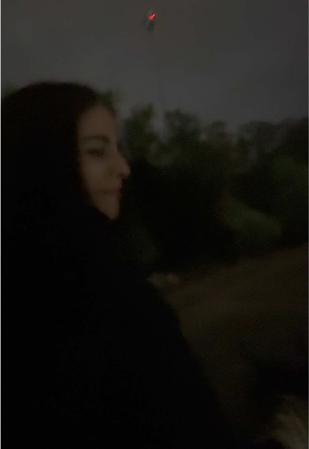 @Anna Karolayne🐎🦅 ᵍʳᶦⁿᵍᵃ 🇺🇸