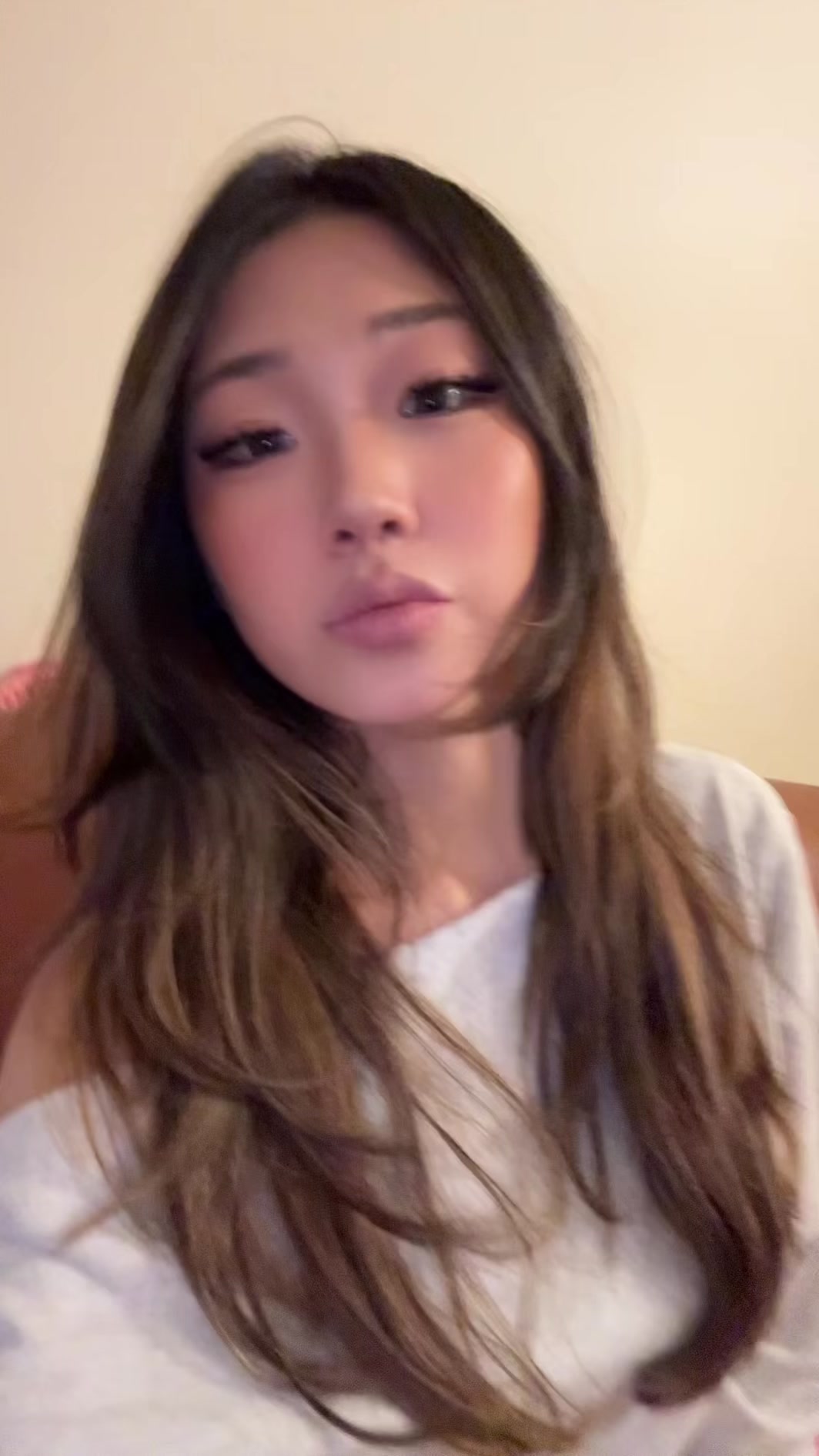 @dawggplease