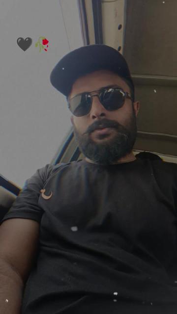 @RaoZainRajpoot