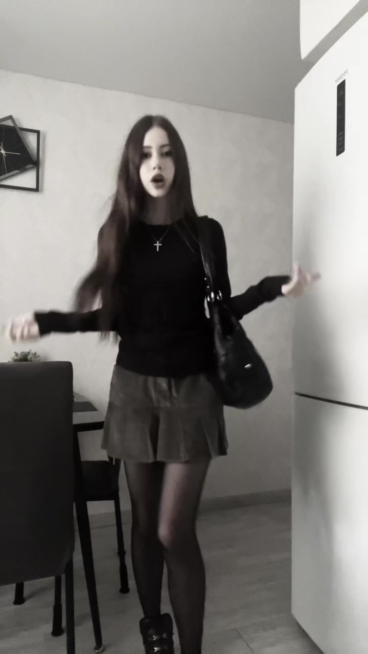 @ТГК- Кариночка мурр🖤