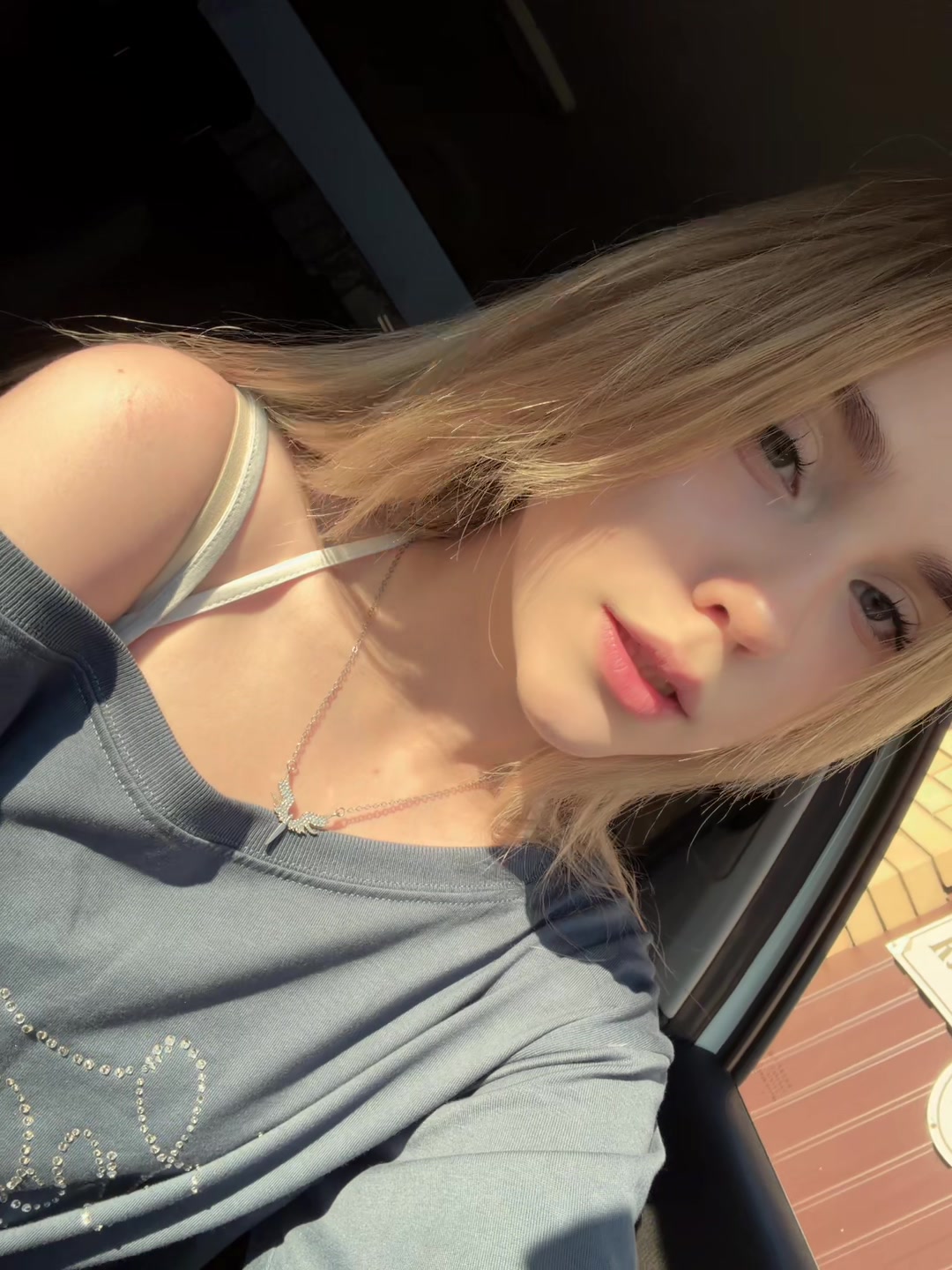 @ника