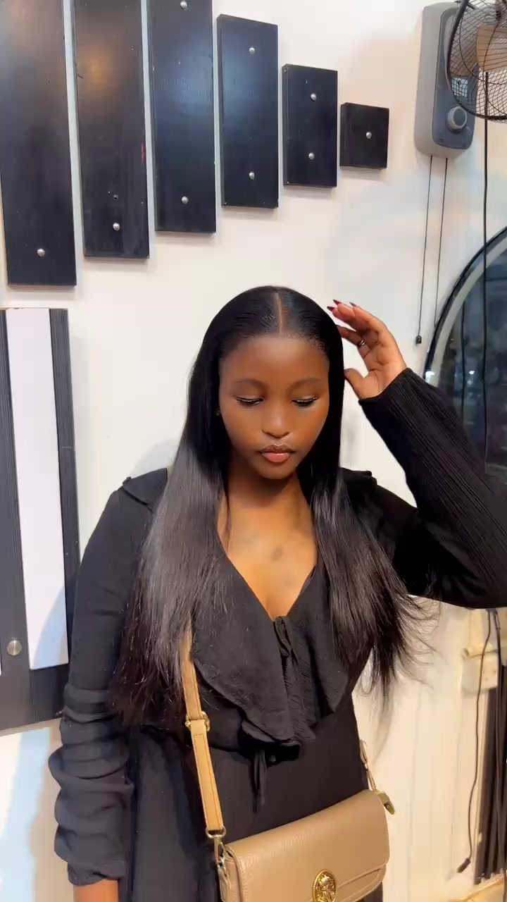 @Hair by Gero