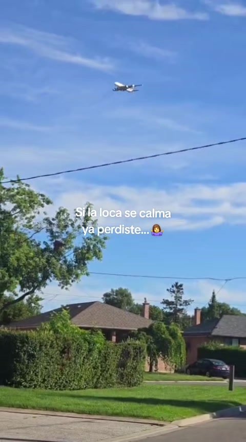 @LolysH🫦🪐
