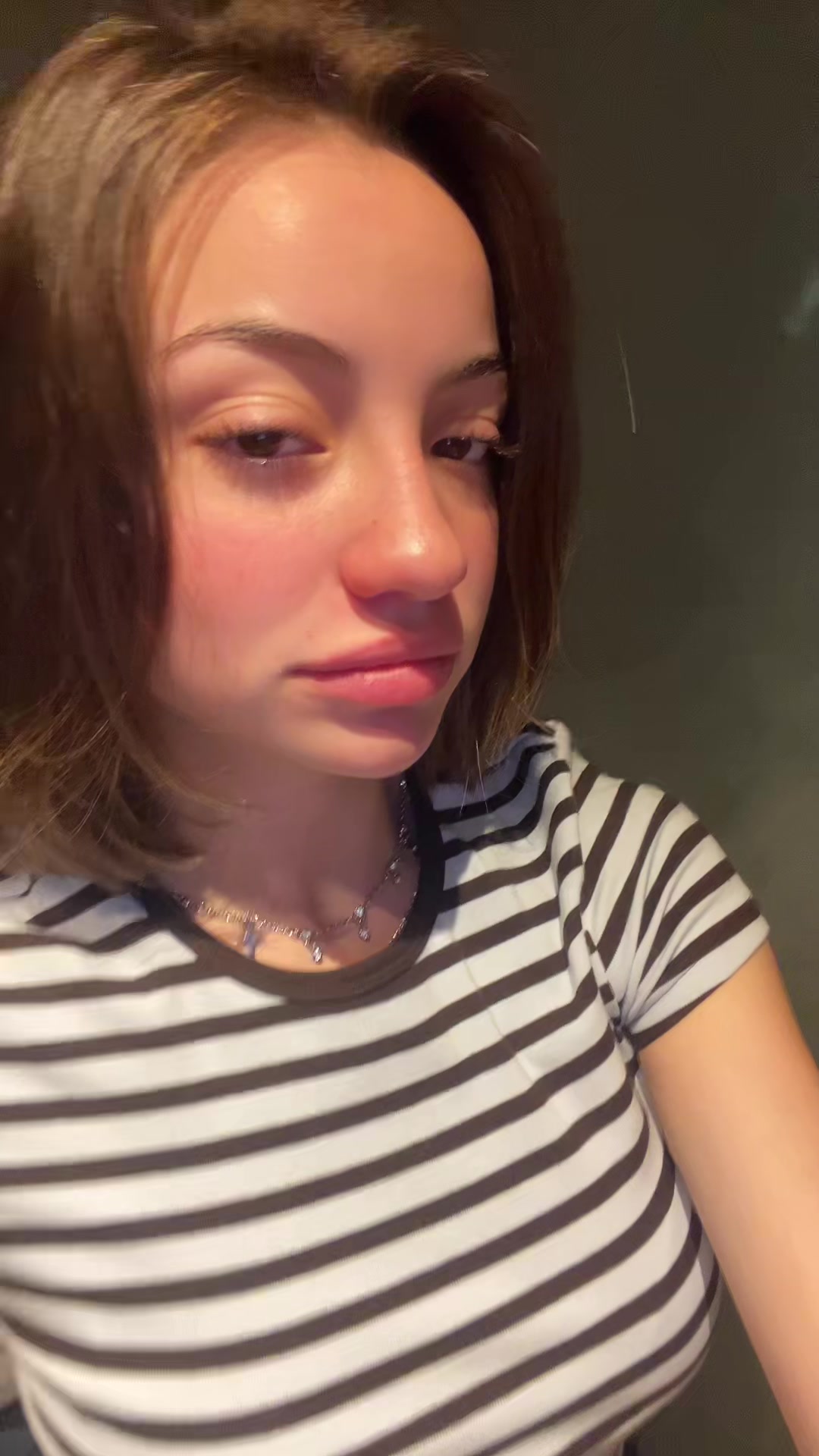 @annn🦁
