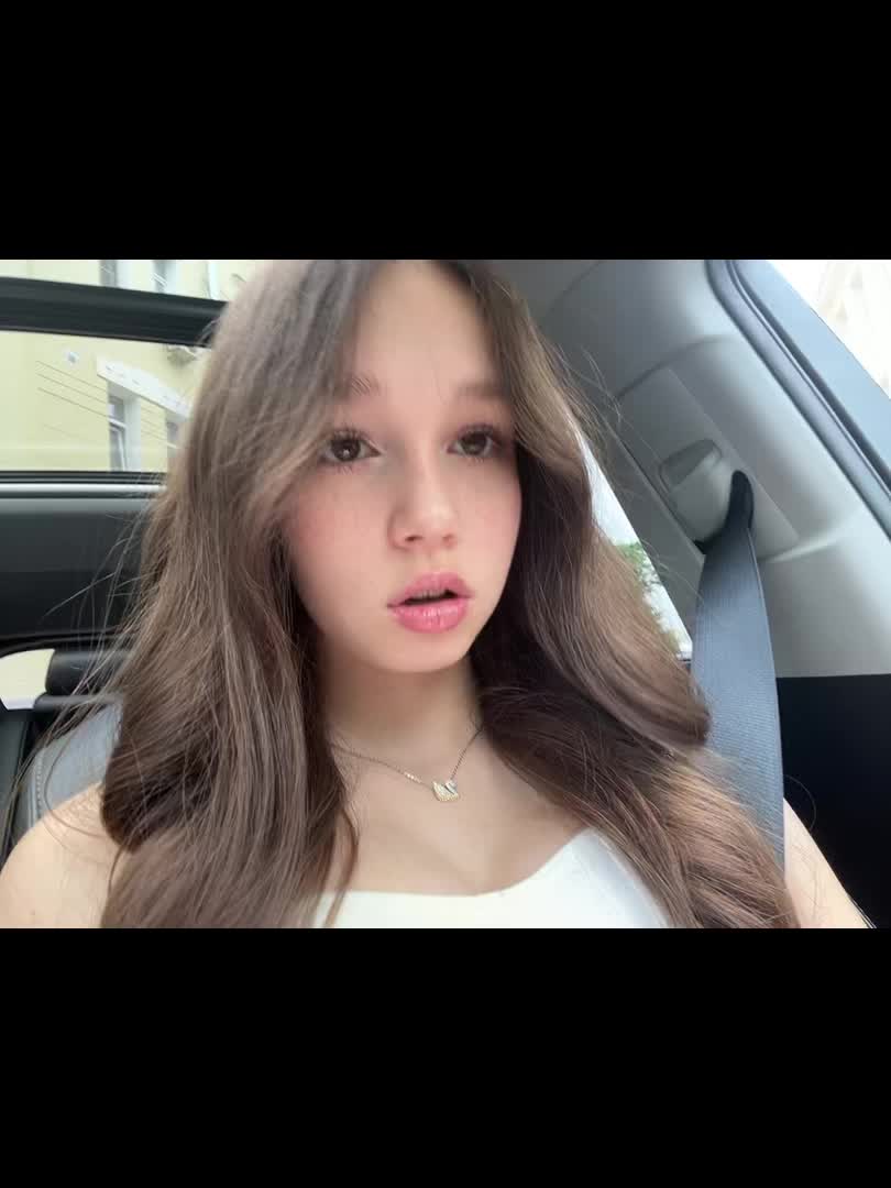 @marie