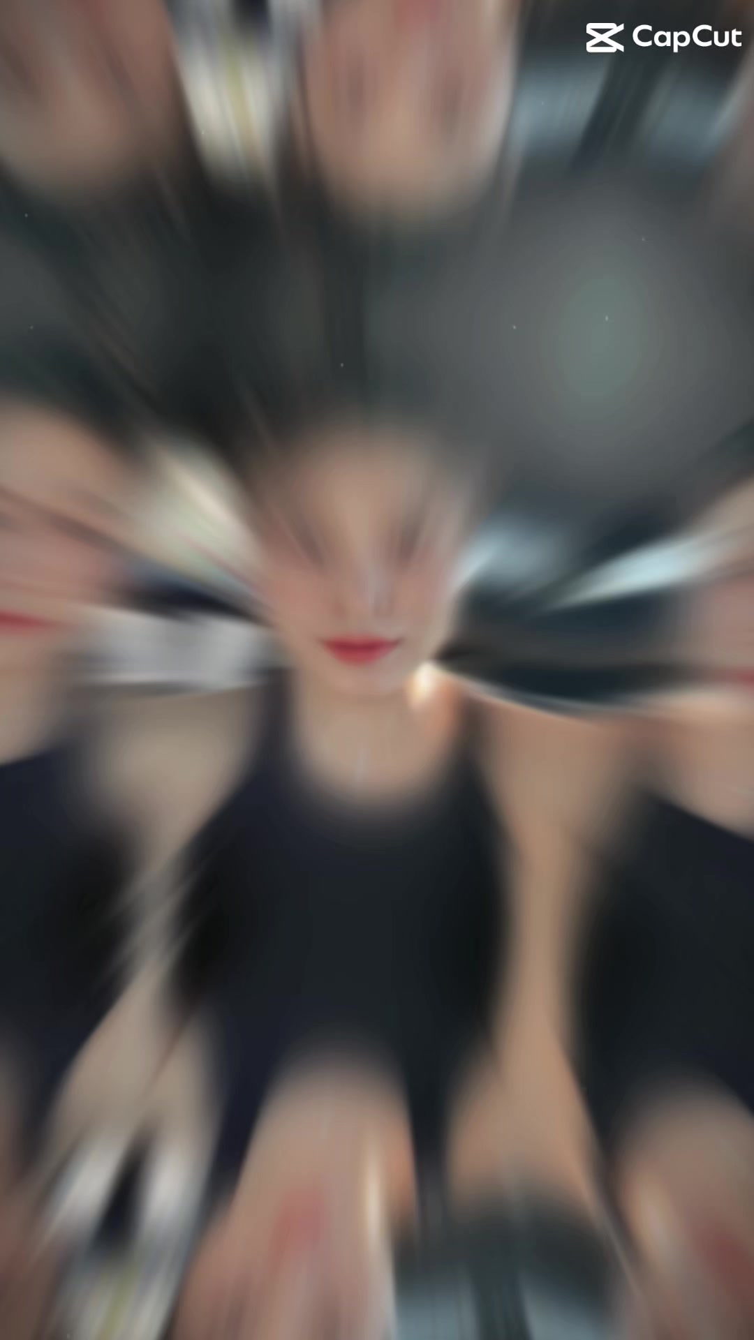 @hamai
