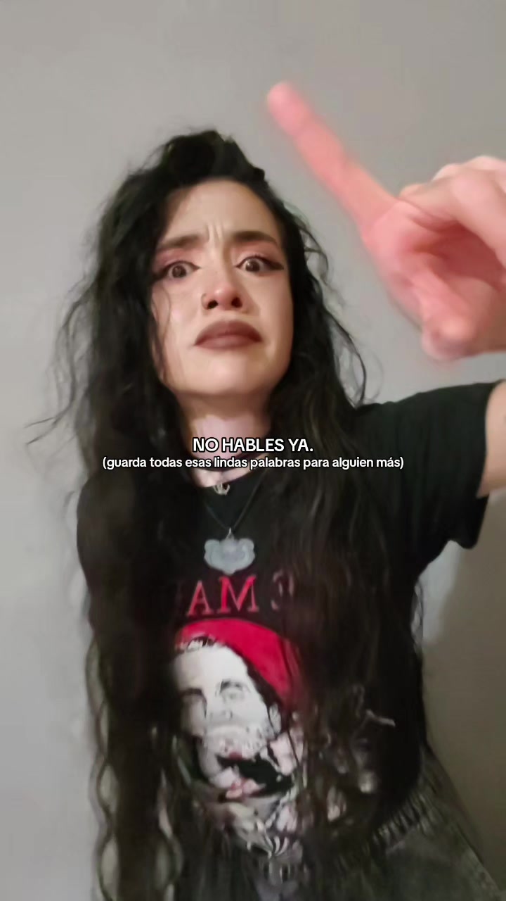 @✨ May Mill&aacute;n 🐼✨